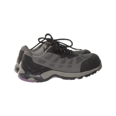 Work footwear (Fox) from Monitor