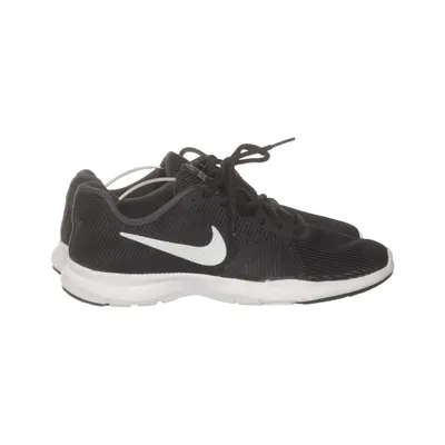 Baskets (Flex Bijoux) de Nike Training