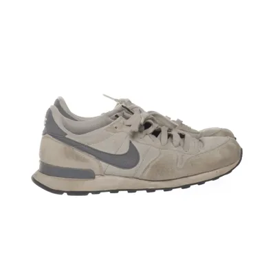 Trainers (Internationalist) from Nike