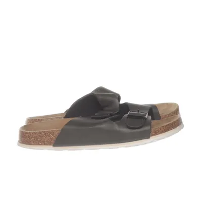 Slip-ins (Black) from Björndal