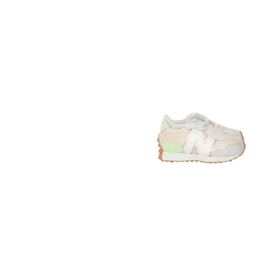 Träningsskor (Vit, Flerfärgad) från New Balance