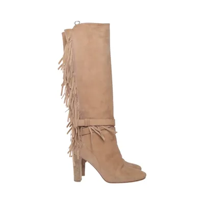Stövlar (Beige) från Hugo Boss