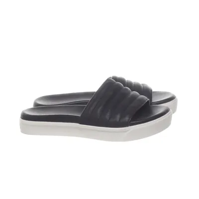 Slip-ins (Svart, Vit) från DKNY