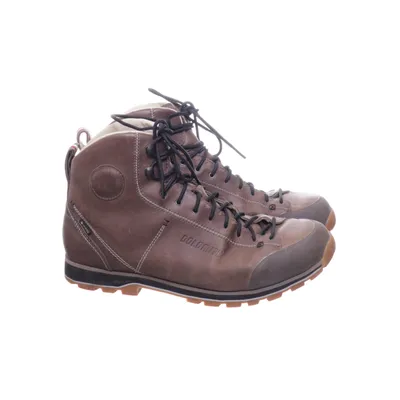 Schoenen discount etienne online