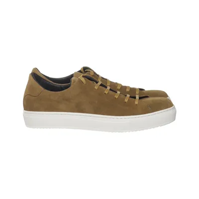 Baskets (Marron)
