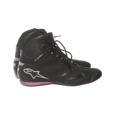 Chaussures de moto (Stella) de Alpinestars