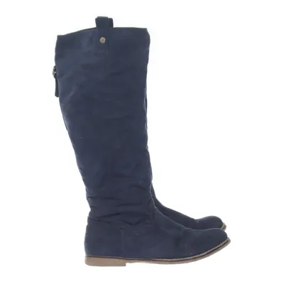 Laarzen (Blauw) van Graceland