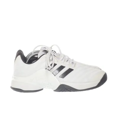 Sneakers (Barricade) van Adidas