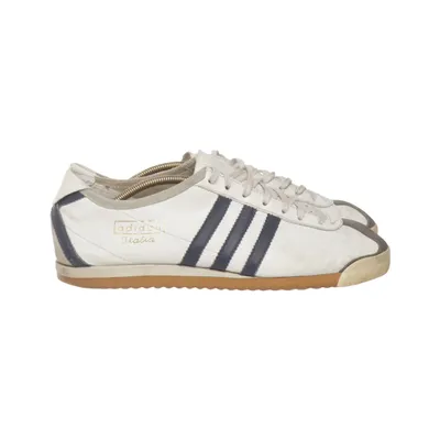 Sneakers (Italia) fra Adidas Læder