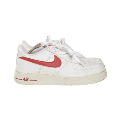 Sneakers (Air Force 1) from Nike