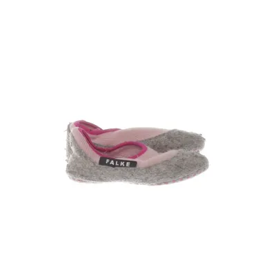 Slippers (Roze) van Falke