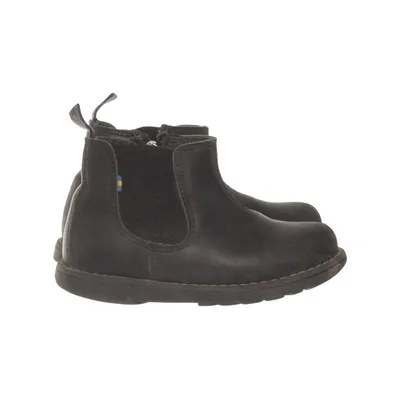 Bottines (Noir) de Kavat