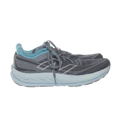 Løbesko (WVNGOCD6) fra New Balance