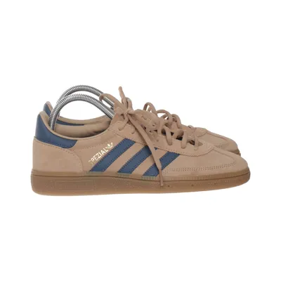 Sneakers (Spezial) van Adidas