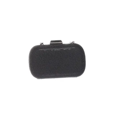 Clutch bag (Black) from Eternel