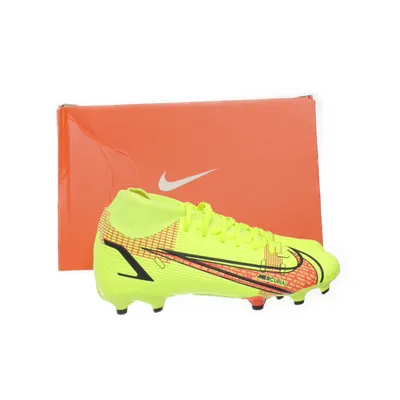 Football shoes (CV0843-760) from Nike