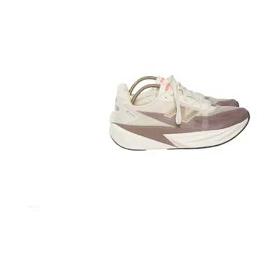 Running shoes (Fuelcell) from New Balance