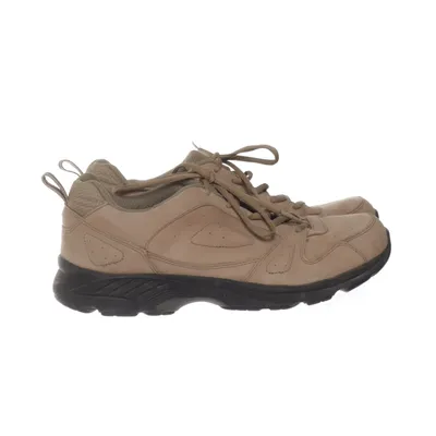 Sneakers (Brown) from Ecco