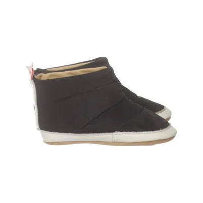 Ankle boots (Black) from Bibi