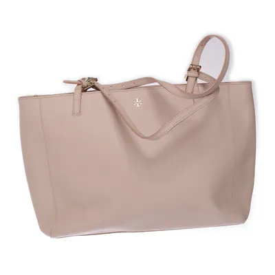 Handväska (Beige) från Tory Burch