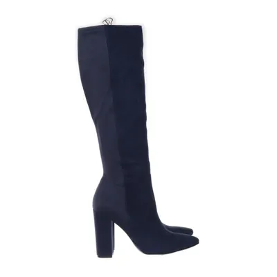 Boots (Arlette) from JustFab