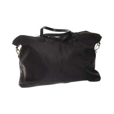 Skuldertaske (Sort) fra H&M