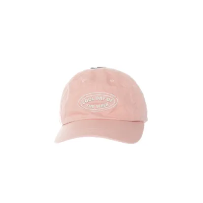 Honkbalpet (Beige) van Zara