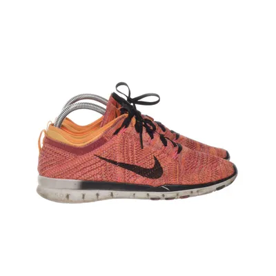 Träningsskor (Free 5.0) från Nike Free