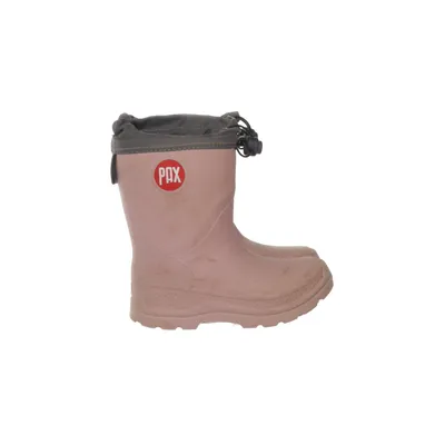 Rubber boots (Pink) from Fox