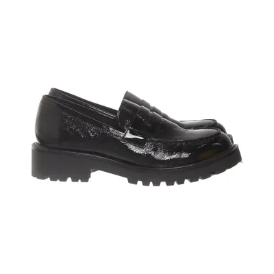 Loafers (Svart) från Vagabond Skinn