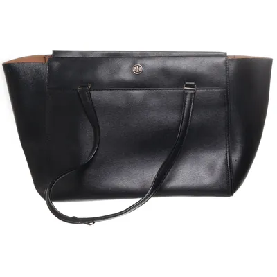 Handväska (Svart) från Tory Burch