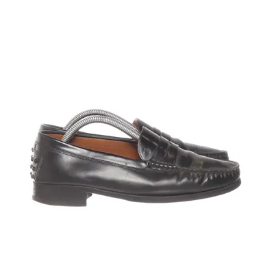 Loafers (Svart) från Tod's