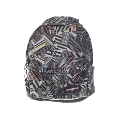 Ryggsäck (Flerfärgad) från Eastpak