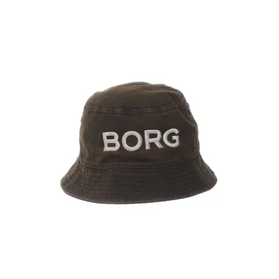 Bob (Marron) de Björn Borg Coton