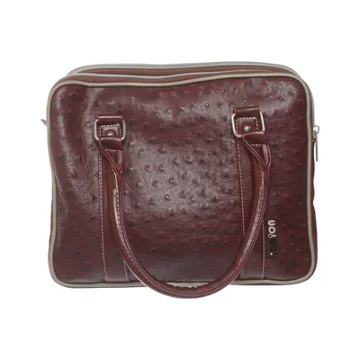 Handbag (Purple) from NoiNoi