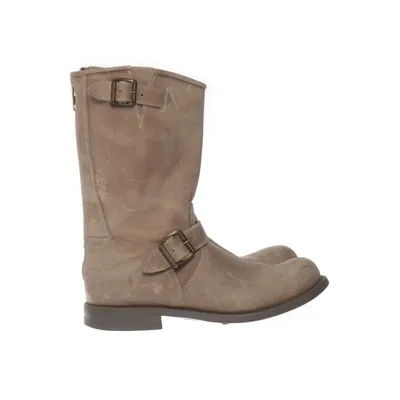 Boots (Grå) från Primeboots