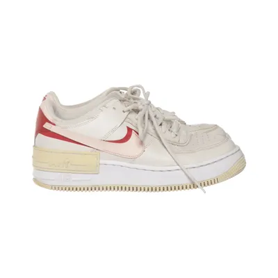 Sneakers (Air Force 1) från Nike