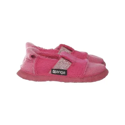 Slippers (Pink) from Manga