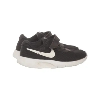 Trainers (Black, White) from Nike