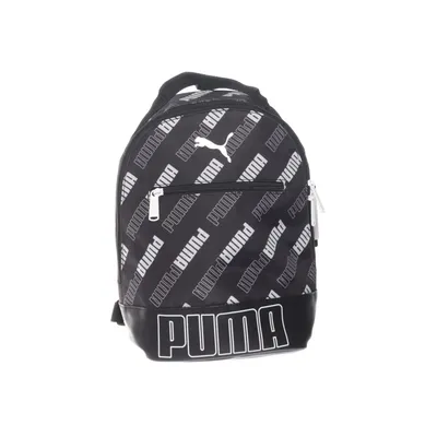 Ryggsäck (Svart) från Puma