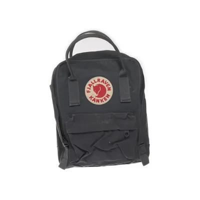 Ryggsäck (Kånken Mini) från Fjällräven