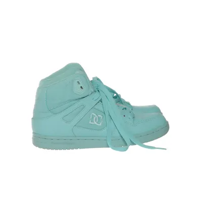 Basketskor (WOMEN'S REBOUND HIGH) från DC Shoes