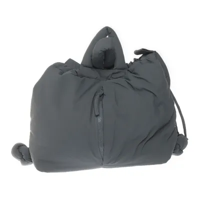 Handväska (Grå) från Ölend