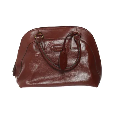 Handbag (Brown) from Ashwood