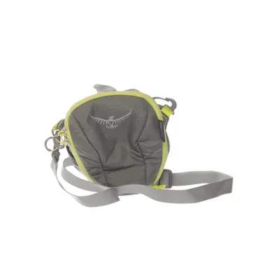 Shoulder-bag (Gray) from Osprey