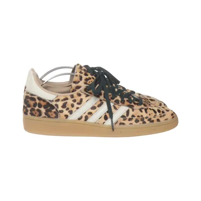 Sneakers (Samba) from Adidas Originals