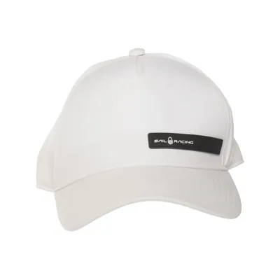 Baseball cap (Ocean Cap) from Sail Racing Elastane, Polyester