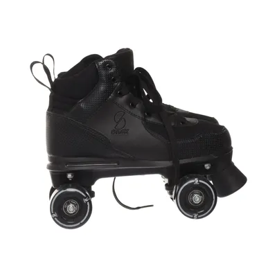 Rollerskates (Black) from Story