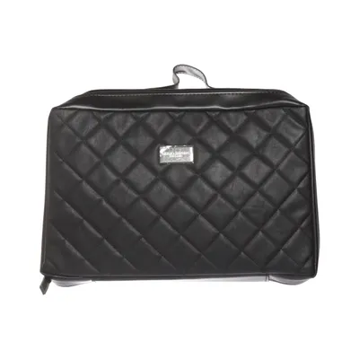 Trousse de toilette (Noir) de Baylis & Harding