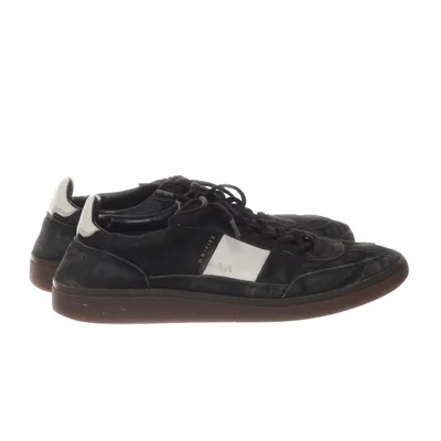 Sneakers (Svart, Vit) från Unified